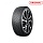 ����������� ���� ���� NOKIAN Hakkapeliitta R5 SUV 315/35 R21 111T TL XL